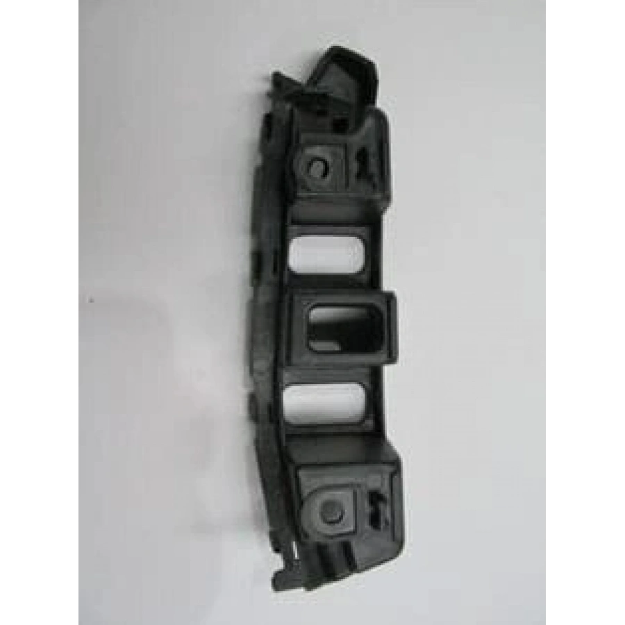 TAMPON BRAKETİ ÖN SOL | VOLKSWAGEN | TOUAREG | 2011-2014