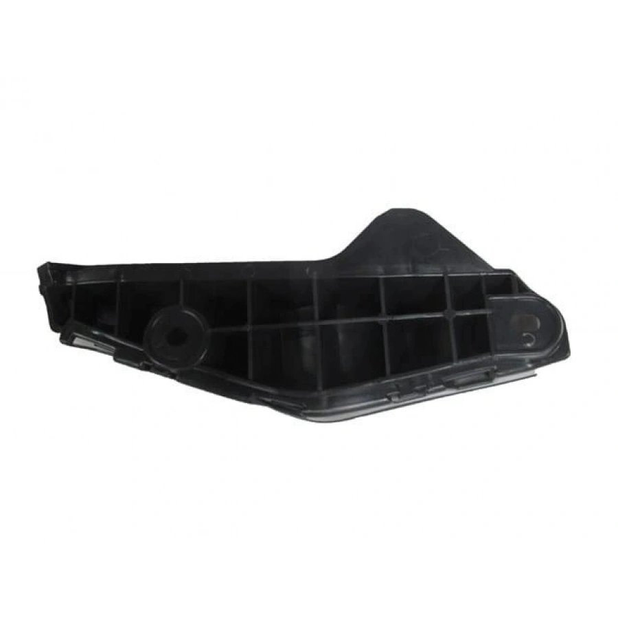 TAMPON BRAKETI ON SOL VW AMAROK 10-16