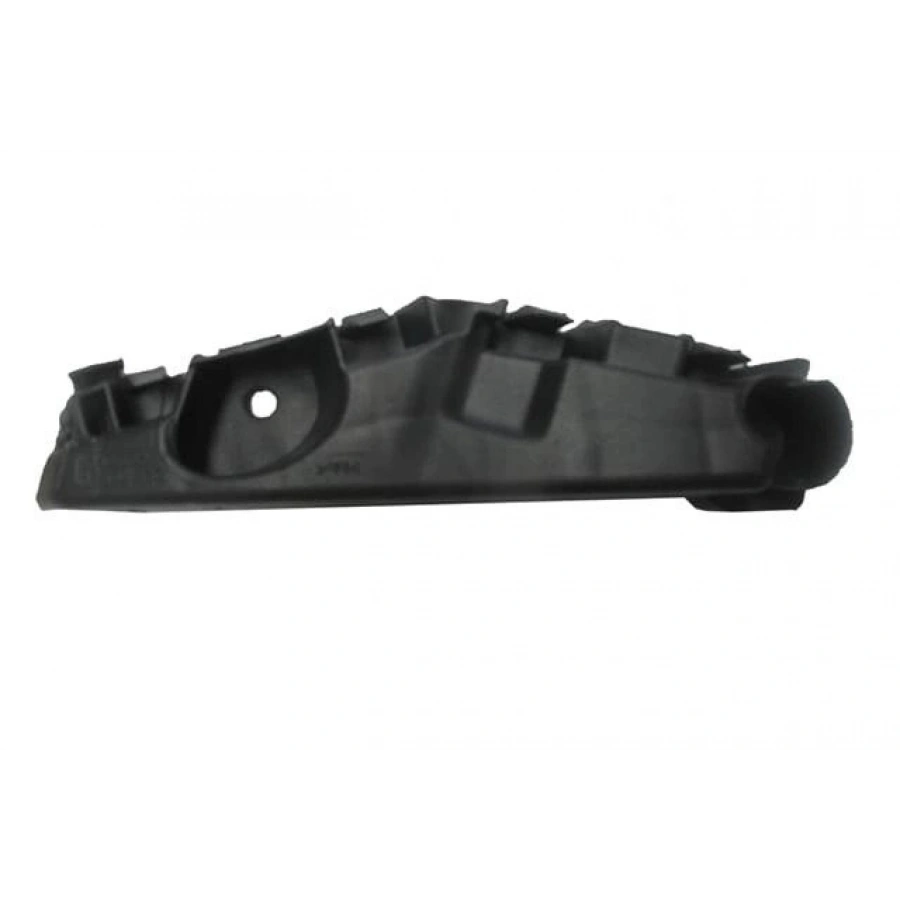 TAMPON BRAKETI ON SOL VW AMAROK 13-23