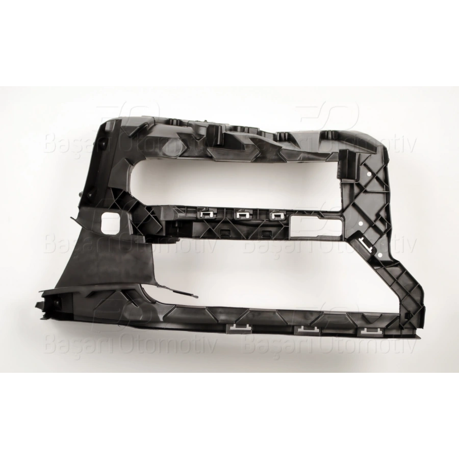 TAMPON BRAKETI ON SOL VW CRAFTER 17>