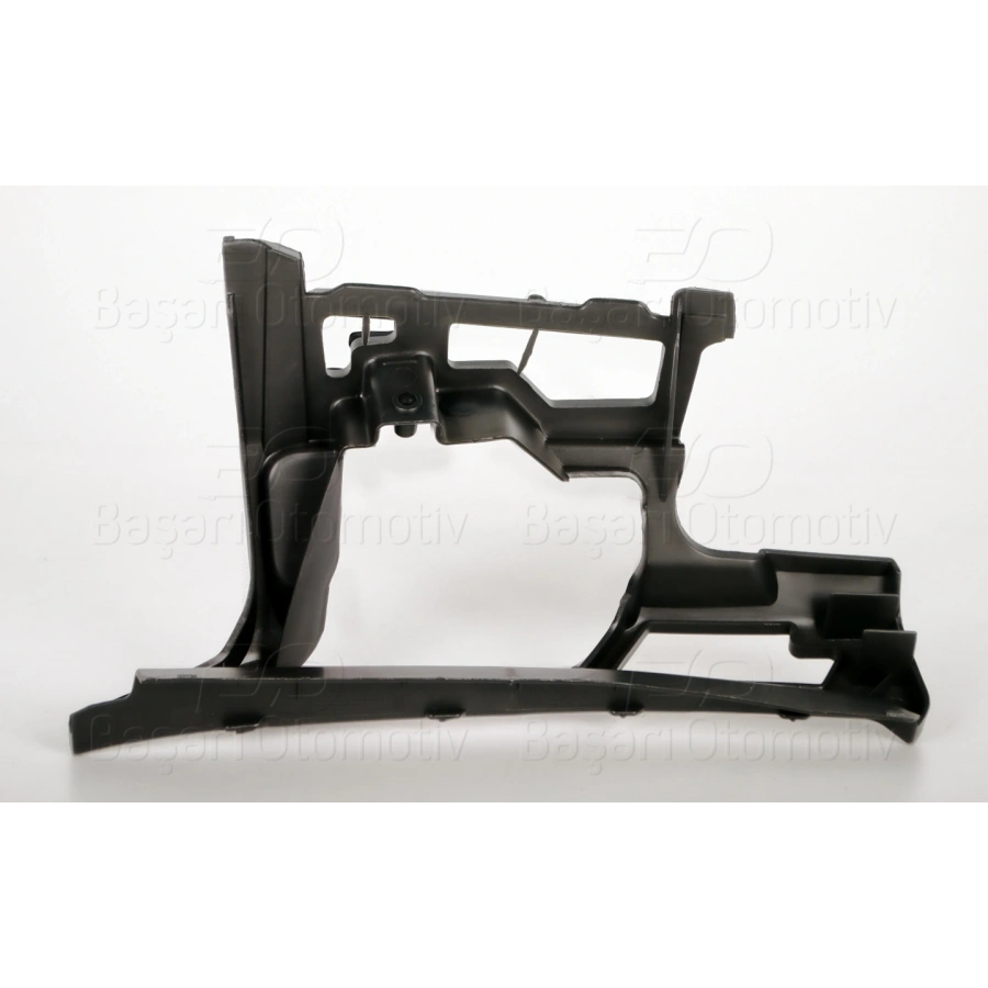 TAMPON BRAKETI ON SOL VW GOLF6 08-13