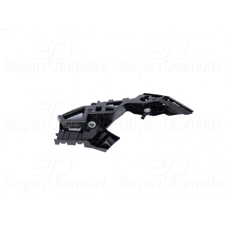 TAMPON BRAKETI ON SOL VW GOLF8 20 >