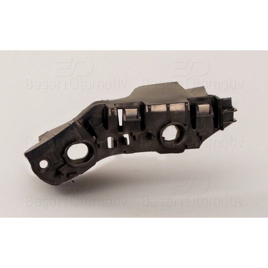 TAMPON BRAKETI ON SOL VW POLO 18-21