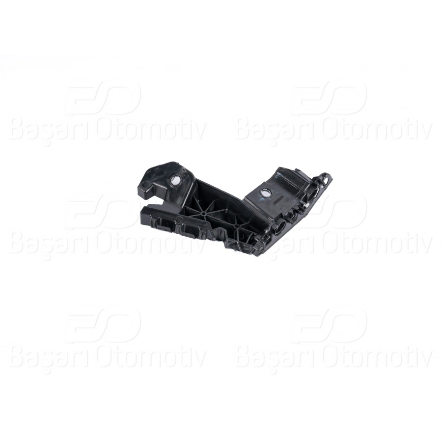 TAMPON BRAKETI ON SOL VW POLO 21>