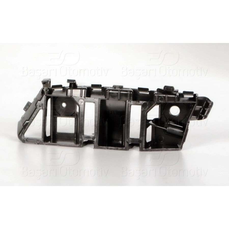 TAMPON BRAKETI ON SOL VW TIGUAN 12-16