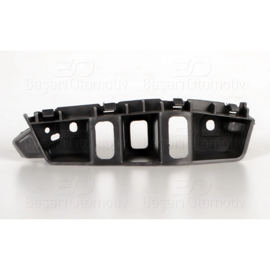 TAMPON BRAKETI ON SOL VW TOUAREG 10-15