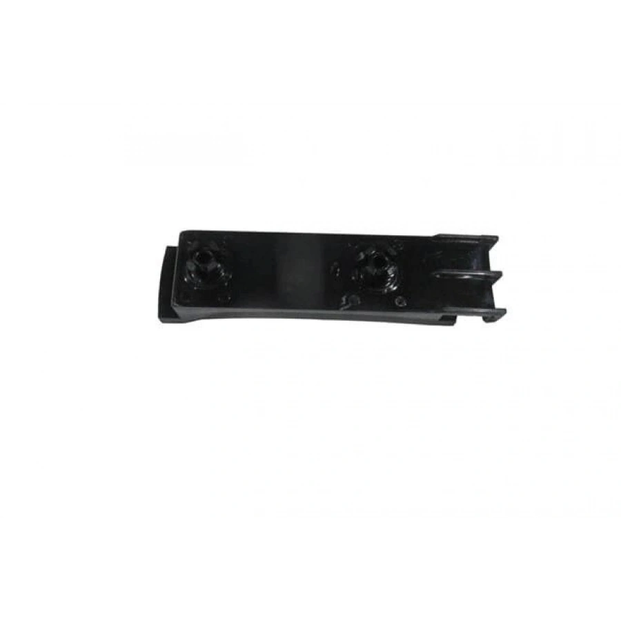 TAMPON BRAKETI ÖN SPRT.312,313,412,413CDI OM.602,611 95-06
