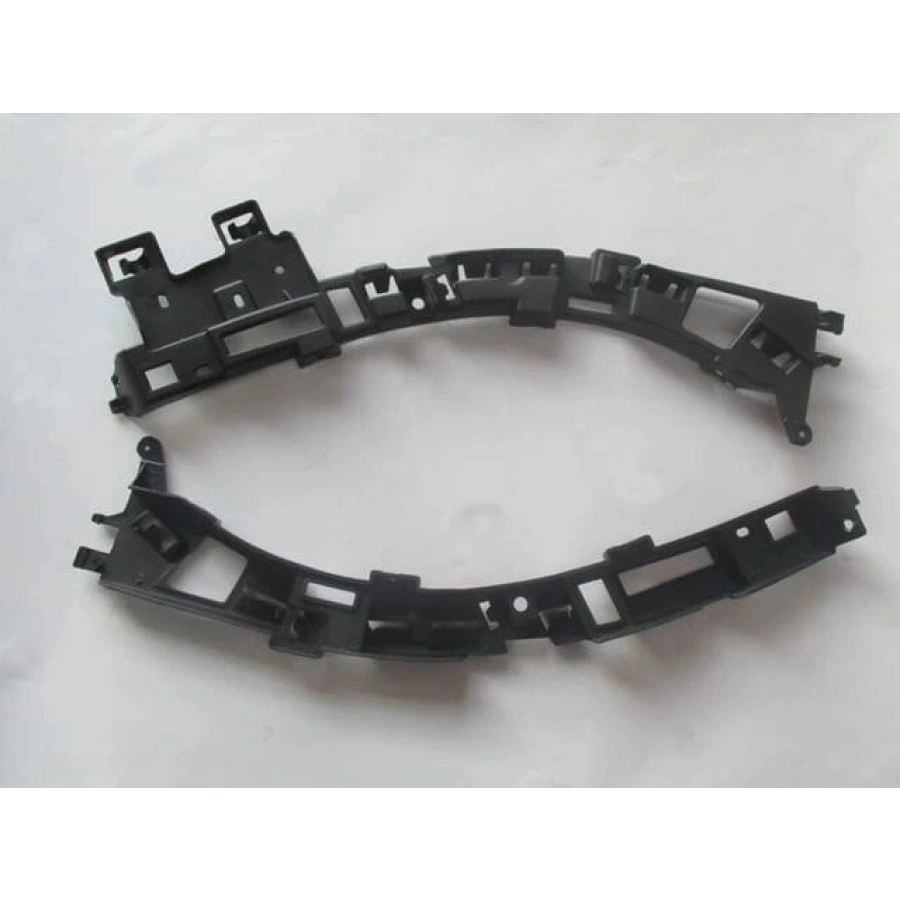 TAMPON BRAKETI ÖN TAKIM SAG/SOL COMBO E BM 19-