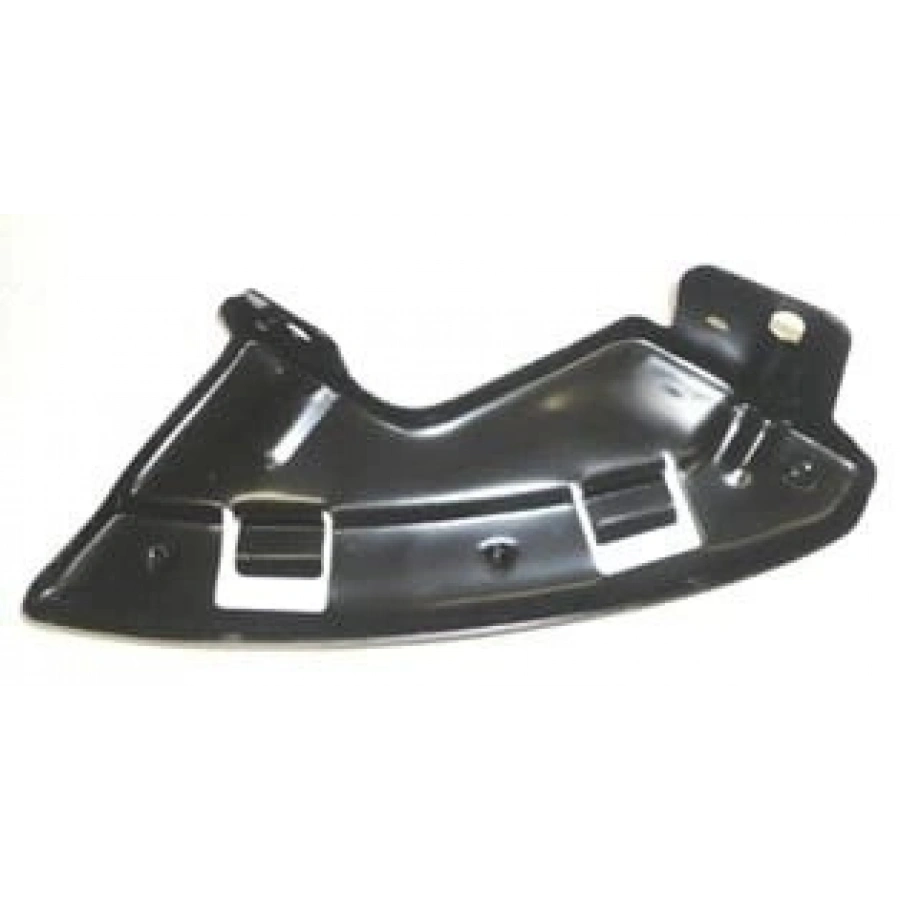 TAMPON BRAKETİ ÖN ÜST SAĞ | HYUNDAI | IX35 | 2016>