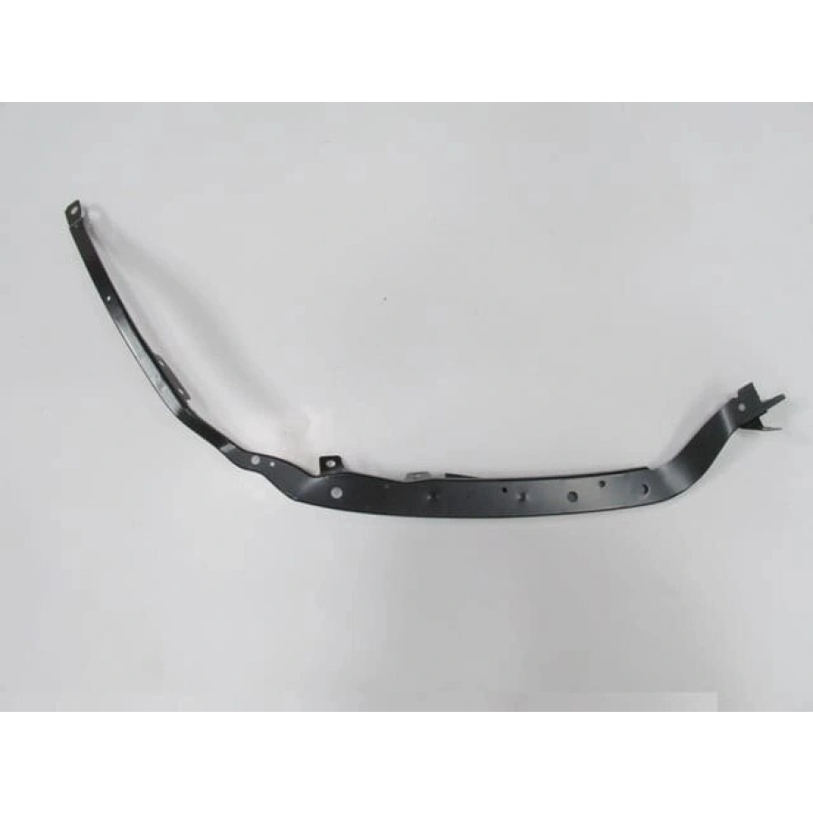 TAMPON BRAKETİ ÖN ÜST SAĞ | MITSUBISHI | LANCER | 2004-2008