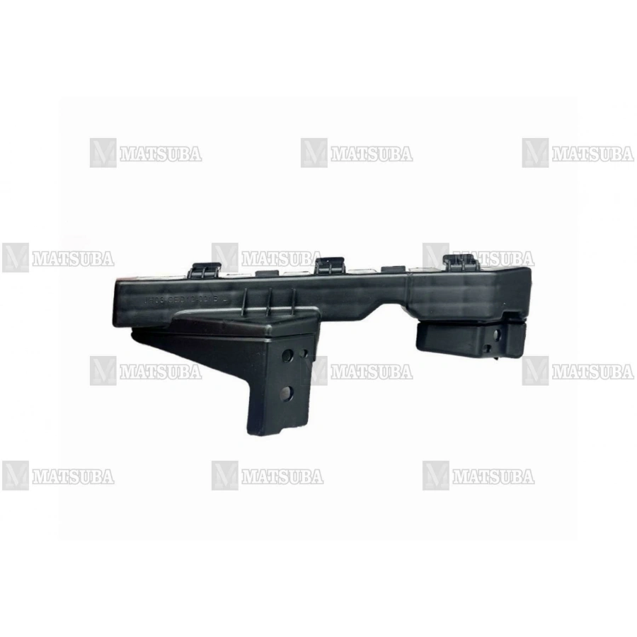 TAMPON BRAKETİ ÖN ÜST SOL | KIA | CEED | 2012-2015