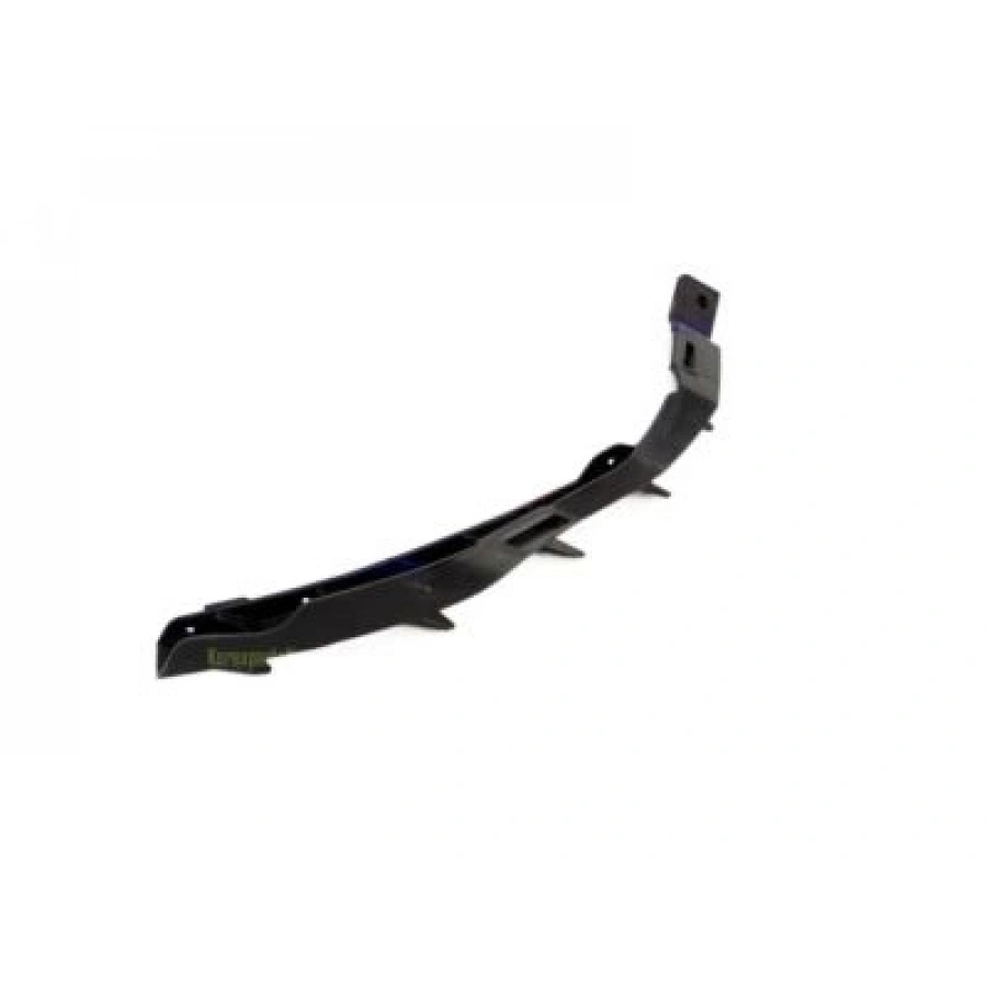 TAMPON BRAKETİ ÖN ÜST SOL | KIA | RIO | 2012-2017