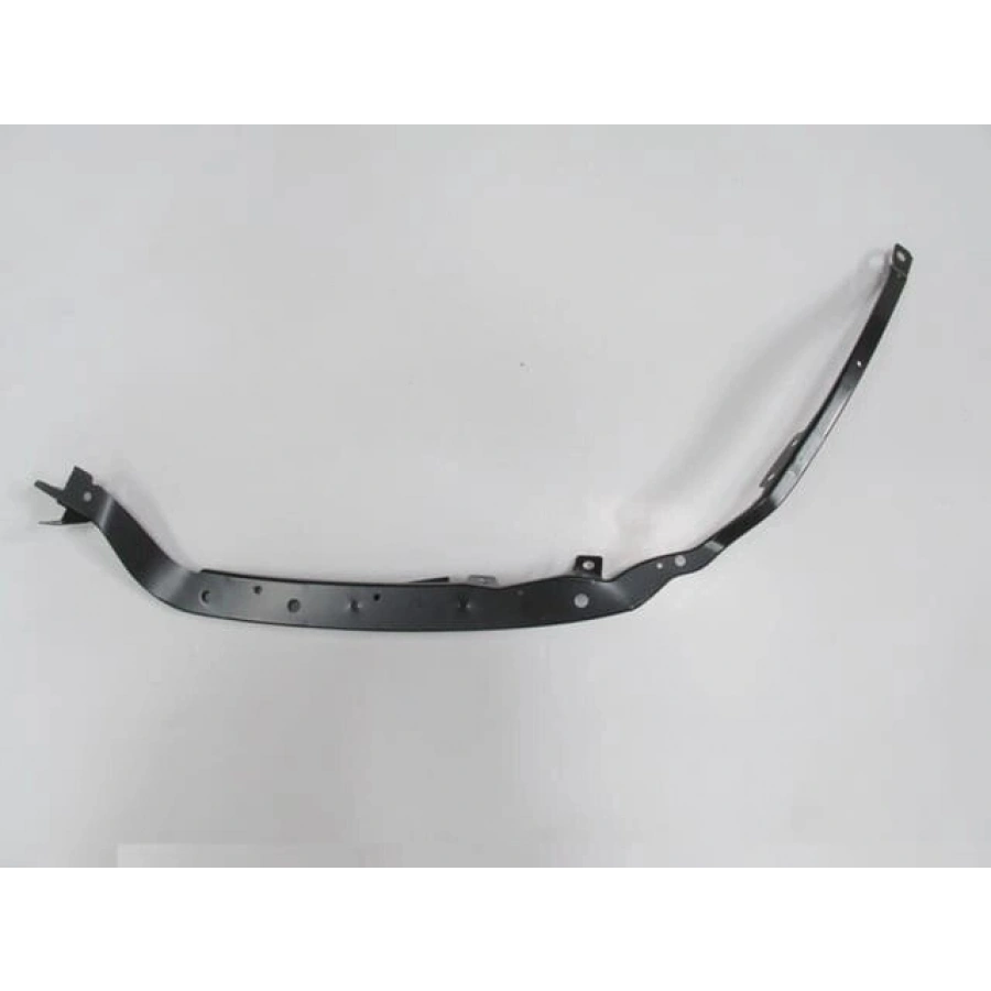 TAMPON BRAKETİ ÖN ÜST SOL | MITSUBISHI | LANCER | 2004-2008