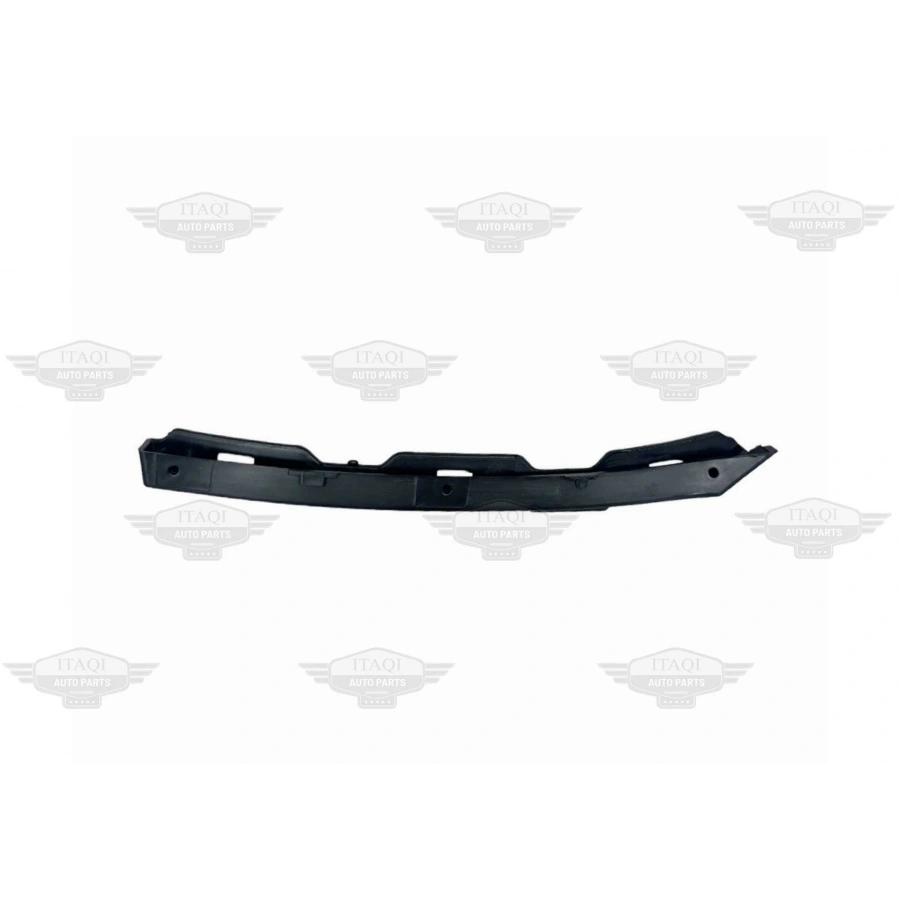 TAMPON BRAKETI ÖN ÜST : SOL TAMPON BRAKETI FAR ALTI ÖN : SOL ELANTRA BENZIN 2011-