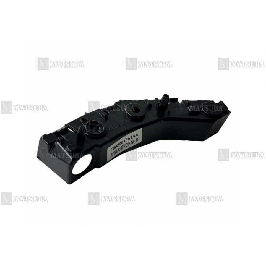 TAMPON BRAKETI SAG CHERY OMODA 5 23>