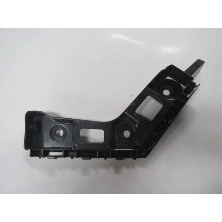 TAMPON BRAKETİ ARKA SAĞ Kampanya | VOLKSWAGEN | GOLF VII | 2013>