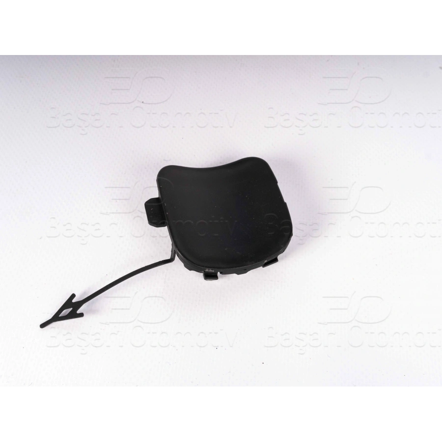 TAMPON CEKI DEMIR KAPAGI ARKA CHERY TIGGO 8 PRO 23>