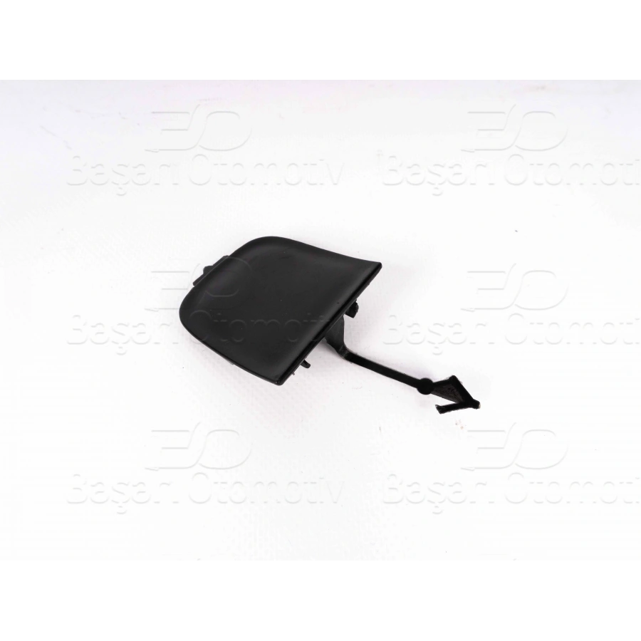 TAMPON CEKI DEMIR KAPAGI ARKA OPEL ASTRA J HB 12 >