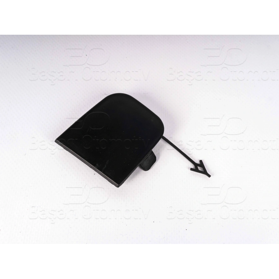 TAMPON CEKI DEMIR KAPAGI ON CHERY TIGGO 7 PRO 23>