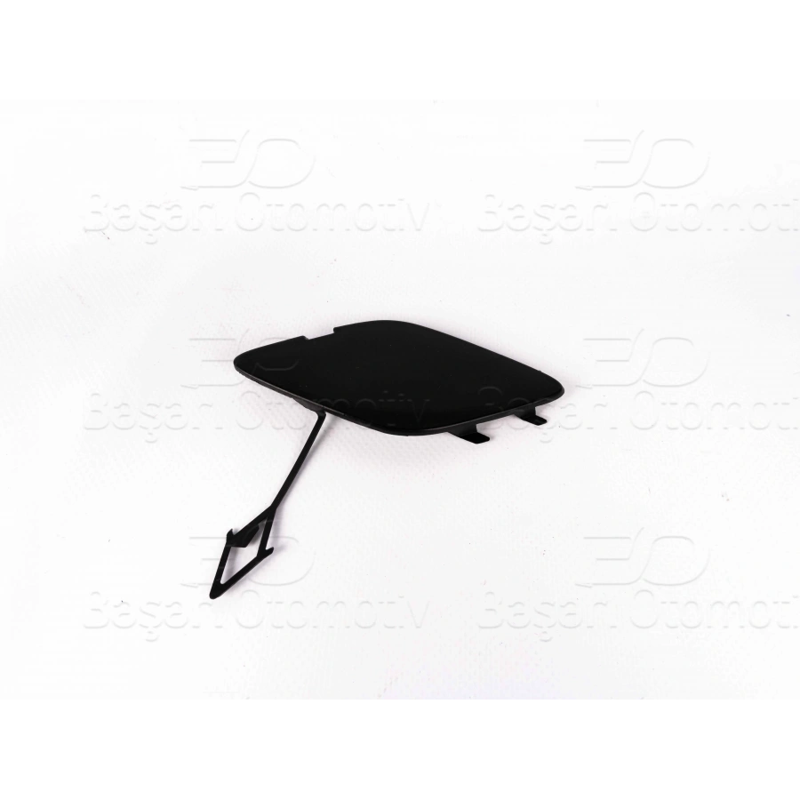 TAMPON CEKI DEMIR KAPAGI ON OPEL ASTRA J 10-12