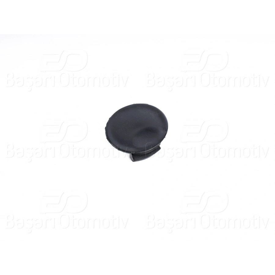 TAMPON CEKI DEMIR KAPAGI ON OPEL CORSA D 07 >