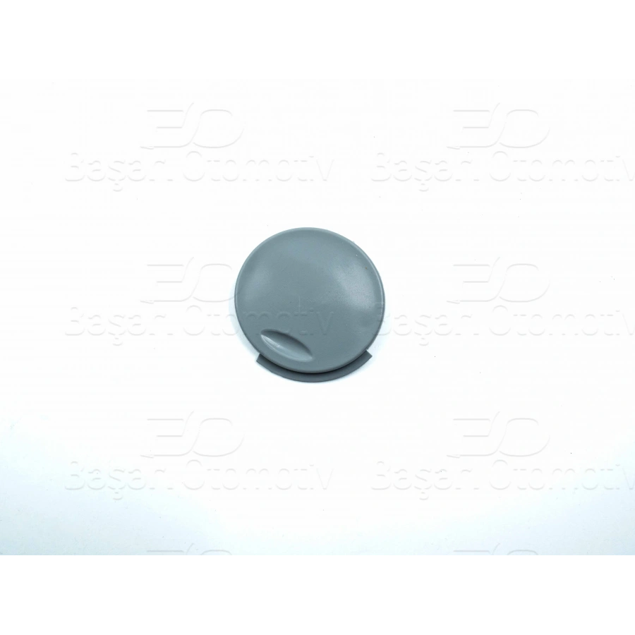 TAMPON CEKI DEMIR KAPAGI ON OPEL VECTRA C 02-08