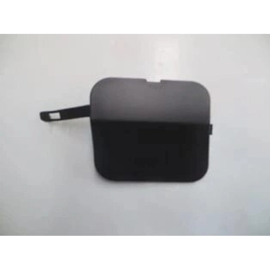 TAMPON ÇEKİ DEMİR KAPAĞI ÖN | RENAULT | LOGAN | 2008-2012