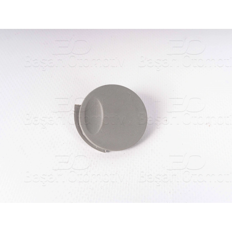 TAMPON CEKI DEMIR KAPAGI OPEL VECTRA B 99 >