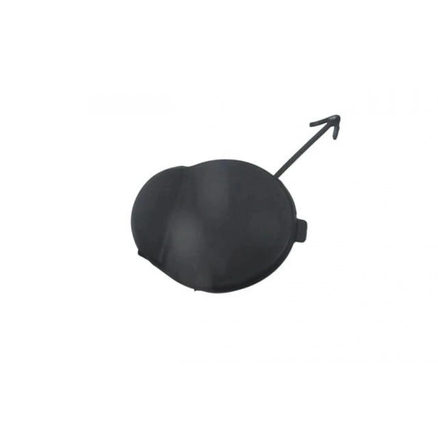 TAMPON ÇEKİ KAPAĞI ARKA Kampanya | FORD | COURIER | 2023>