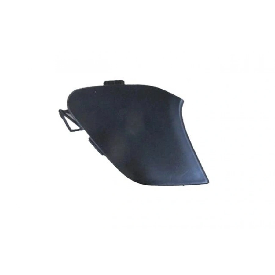 TAMPON ÇEKİ KAPAĞI ÖN Kampanya | FORD | FOCUS | 2011-2015