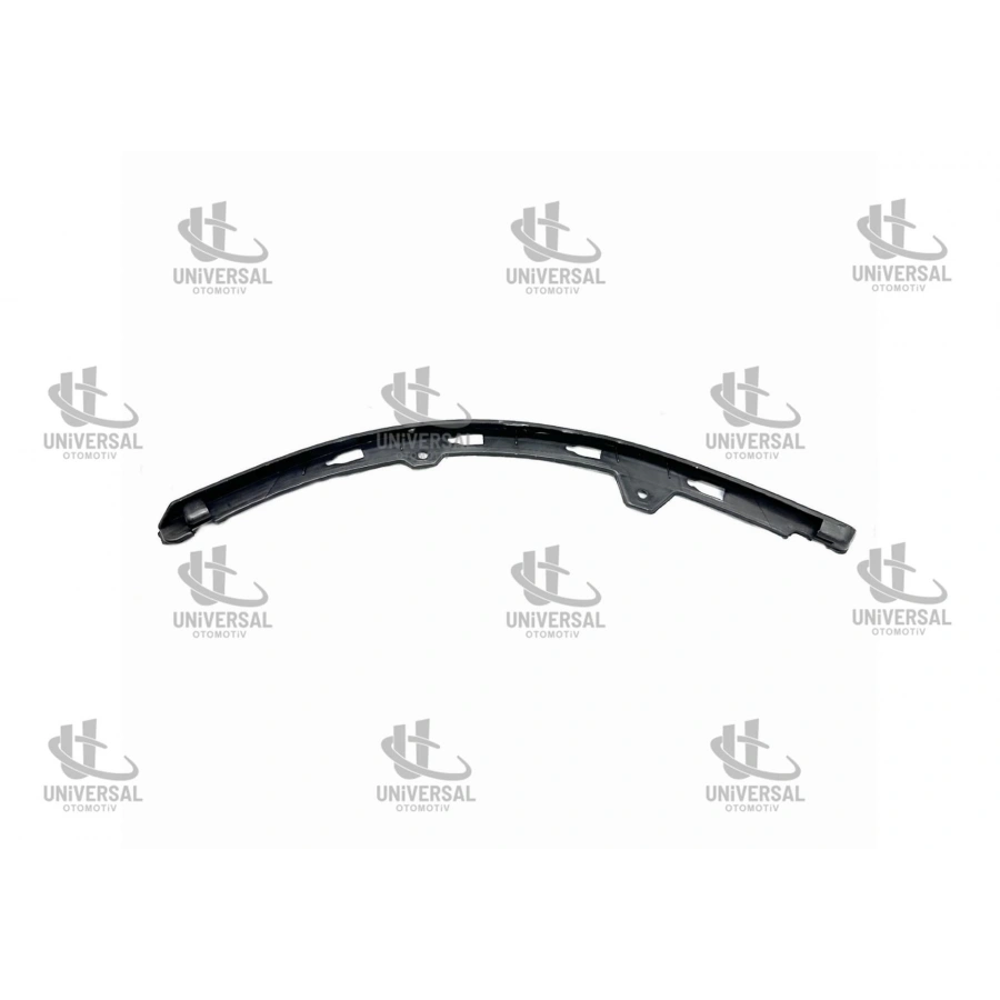 TAMPON CERATO 07-09 ÖN LH (SPOYLER)