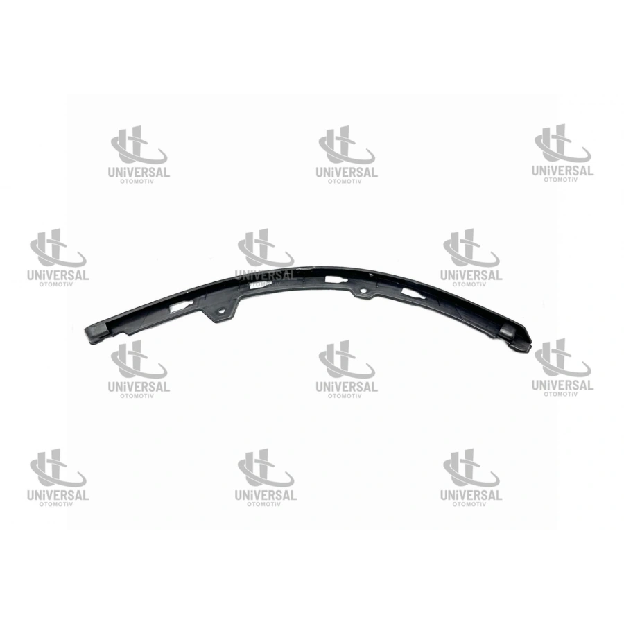 TAMPON CERATO 07-09 ÖN RH (SPOYLER)