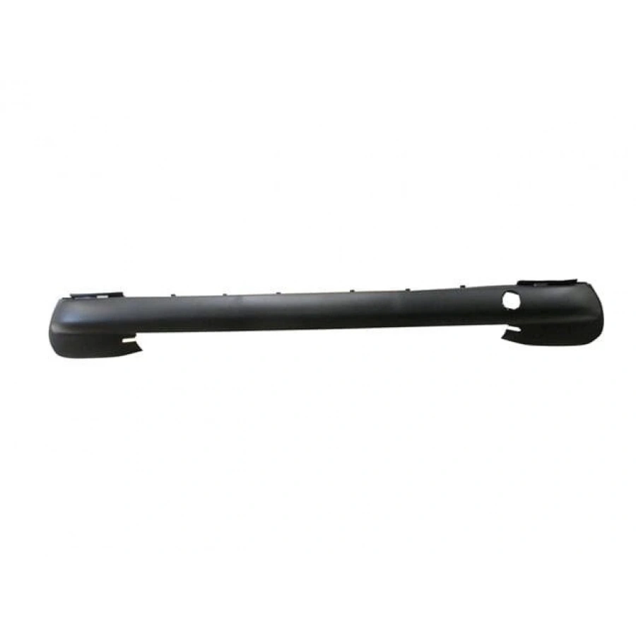 TAMPON ÇITASI 207 BM 09-