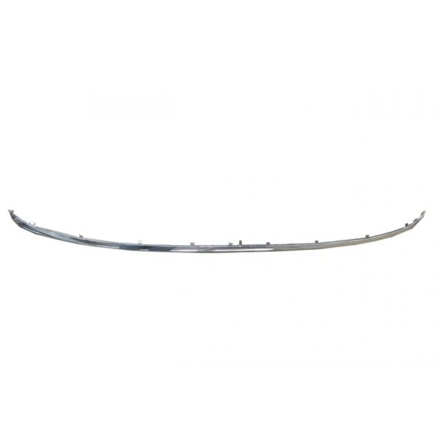 TAMPON ÇITASI A4-A5 BM 16-