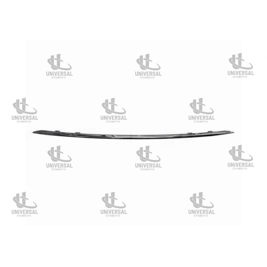 TAMPON ÇITASI ARKA ALT Kampanya | KIA | SPORTAGE | 2019>