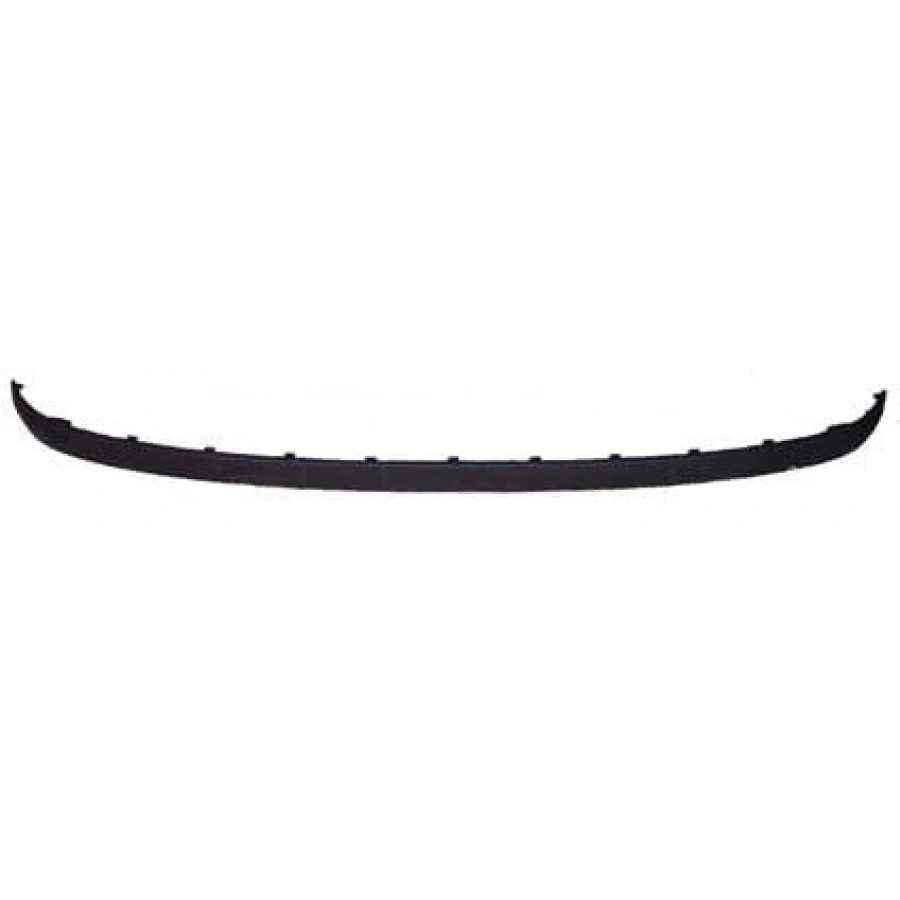 TAMPON ÇITASI ARKA | HYUNDAI | GETZ | 2003-2005