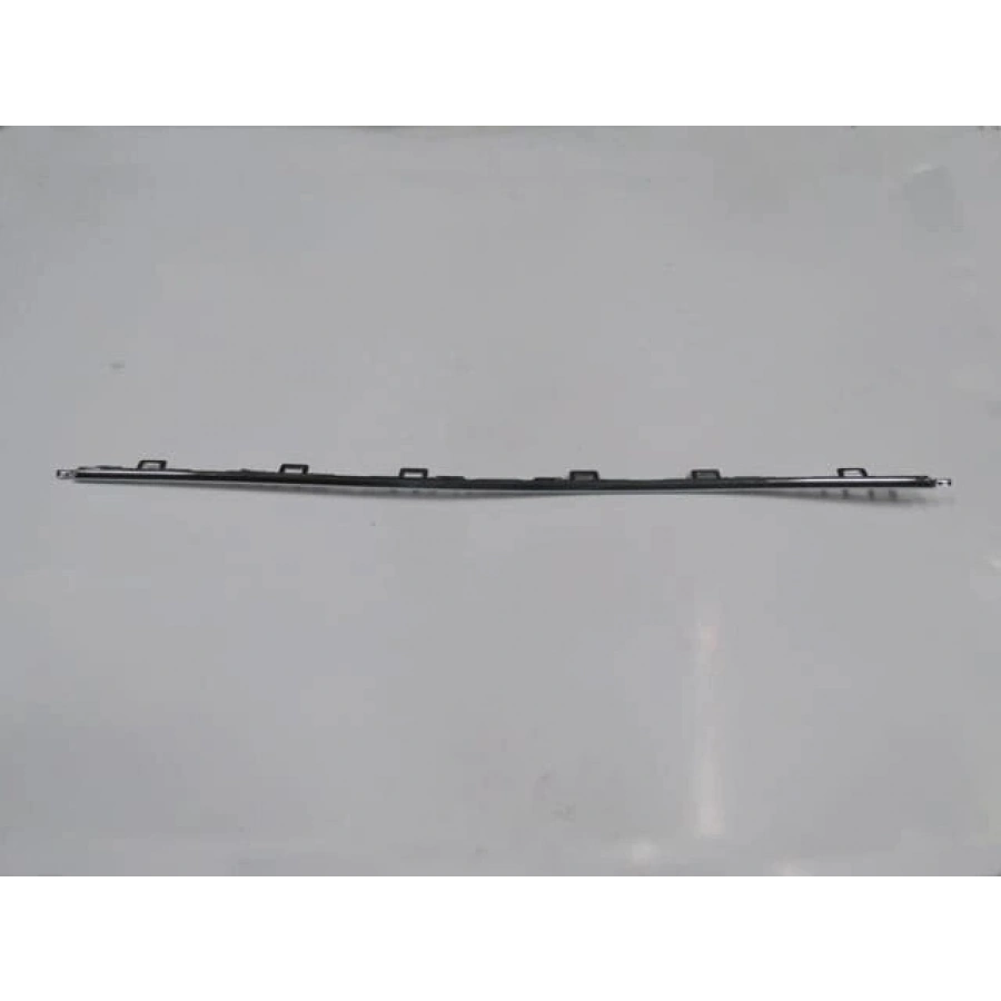 TAMPON ÇITASI ARKA KROM PASSAT BM 14-