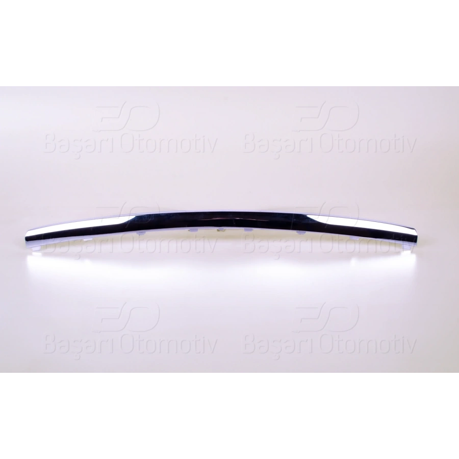 TAMPON CITASI ARKA NIKELAJLI AUDI A6 09 >