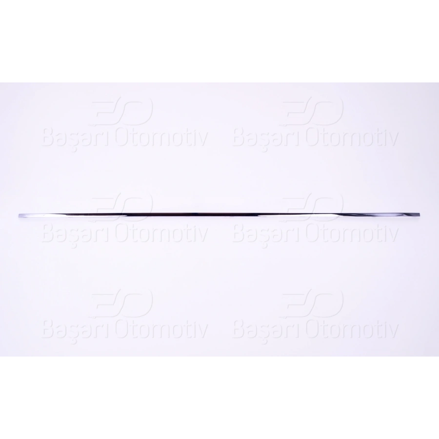 TAMPON CITASI ARKA NIKELAJLI AUDI Q7 10 >