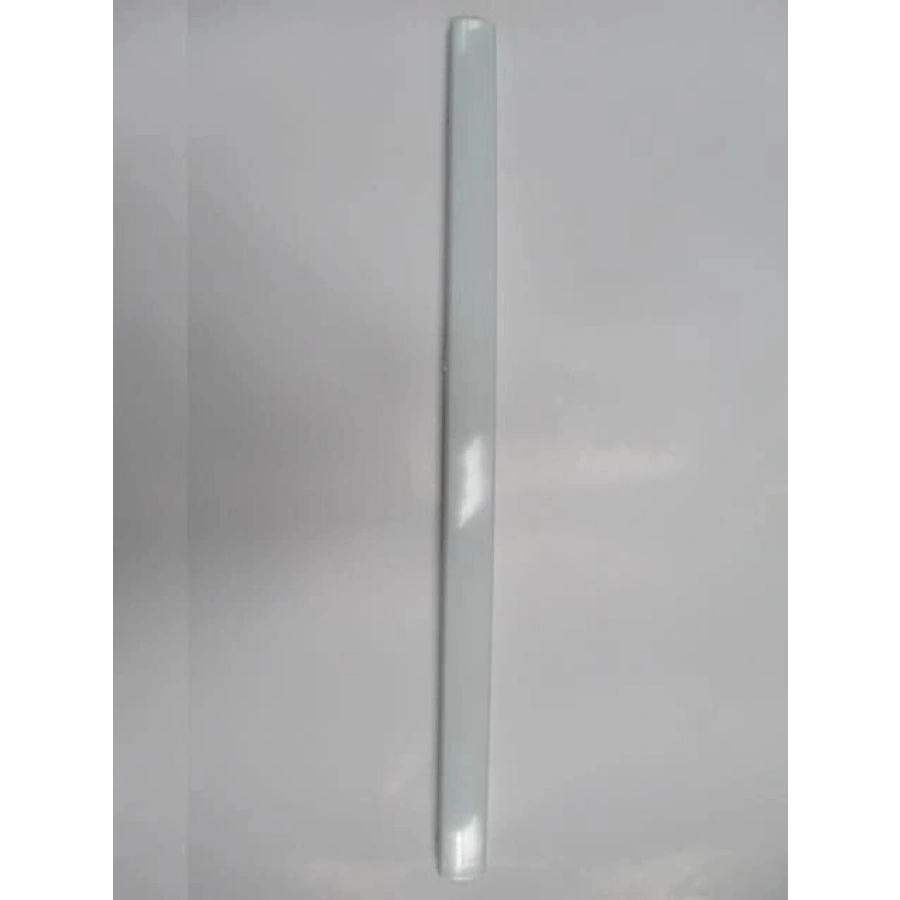 TAMPON ÇITASI ARKA ORTA Kampanya | FIAT | LINEA | 2012>