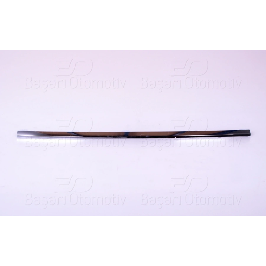 TAMPON CITASI ARKA ORTA NIKELAJLI VW CC 09-12