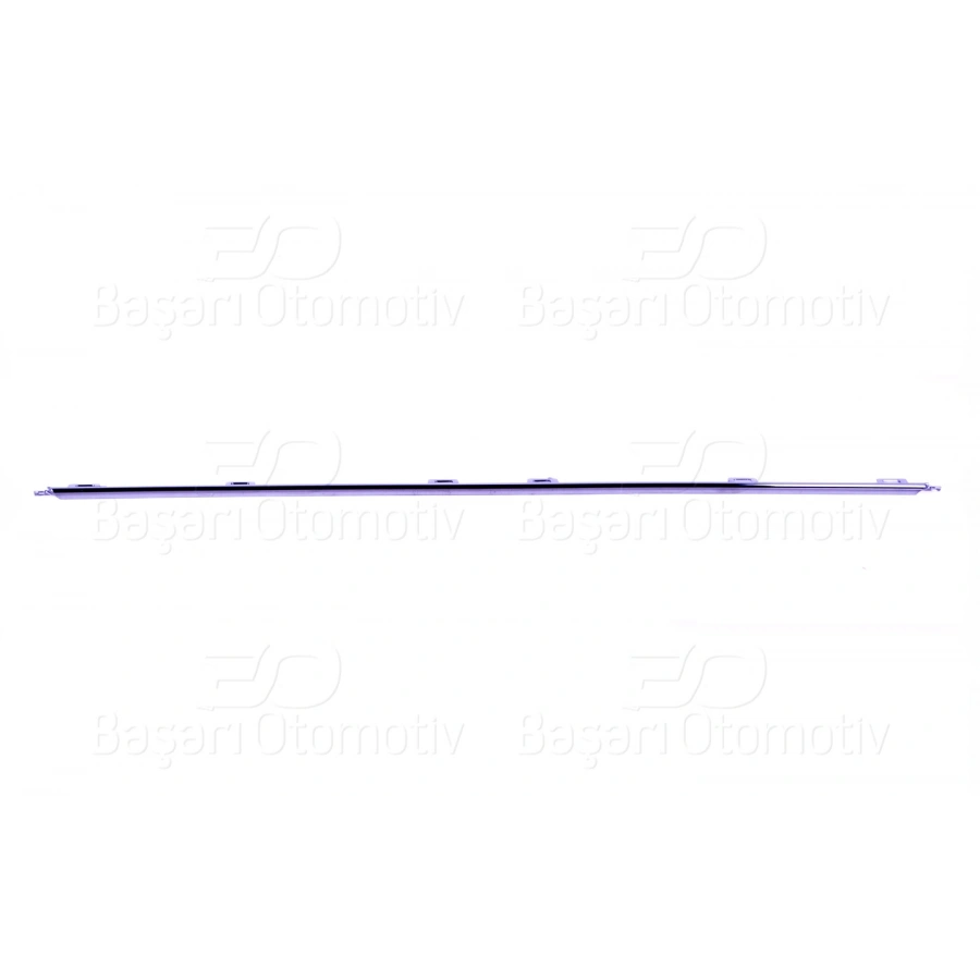 TAMPON CITASI ARKA ORTA NIKELAJLI VW PASSAT B8 14 >