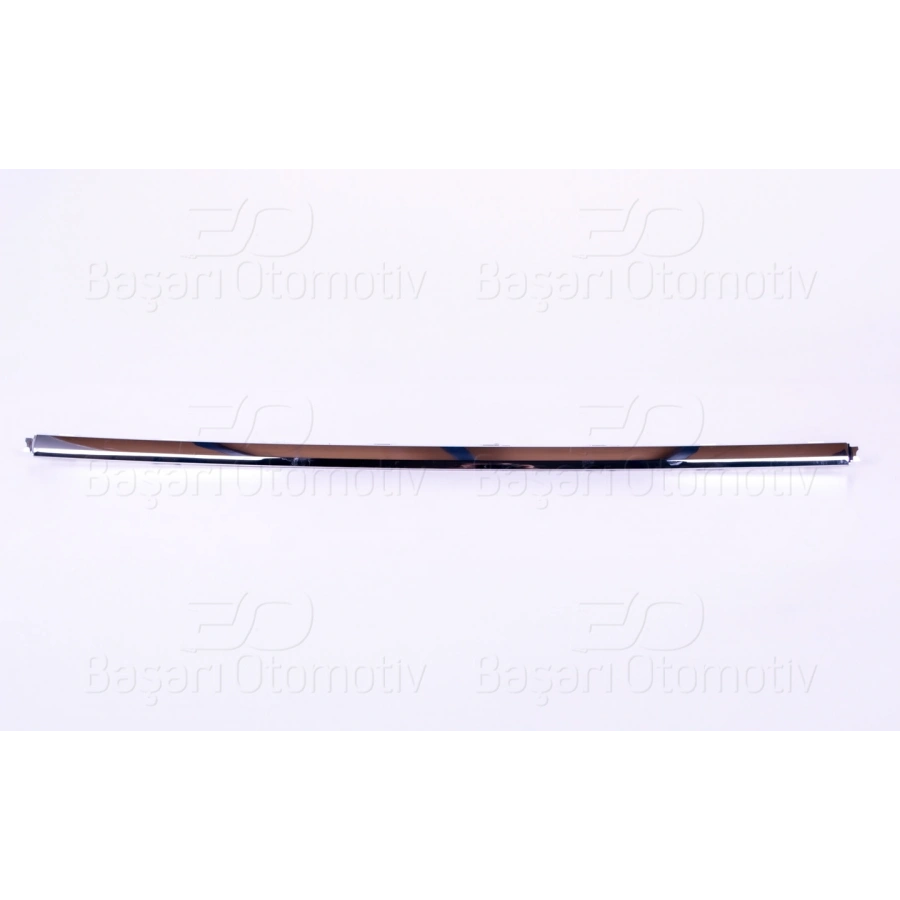 TAMPON CITASI ARKA ORTA NIKELAJLI VW PASSAT CC 12 >