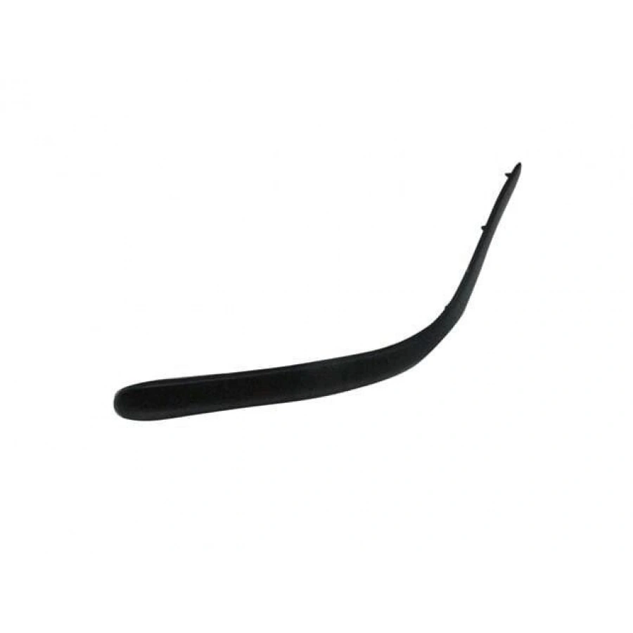 TAMPON ÇITASI ARKA SAĞ Kampanya | HONDA | CIVIC | 1996-1998