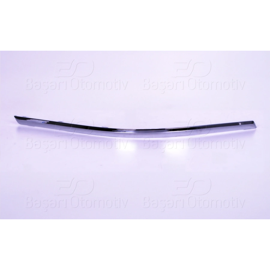 TAMPON CITASI ARKA SAG KROM VW PASSAT 11 >