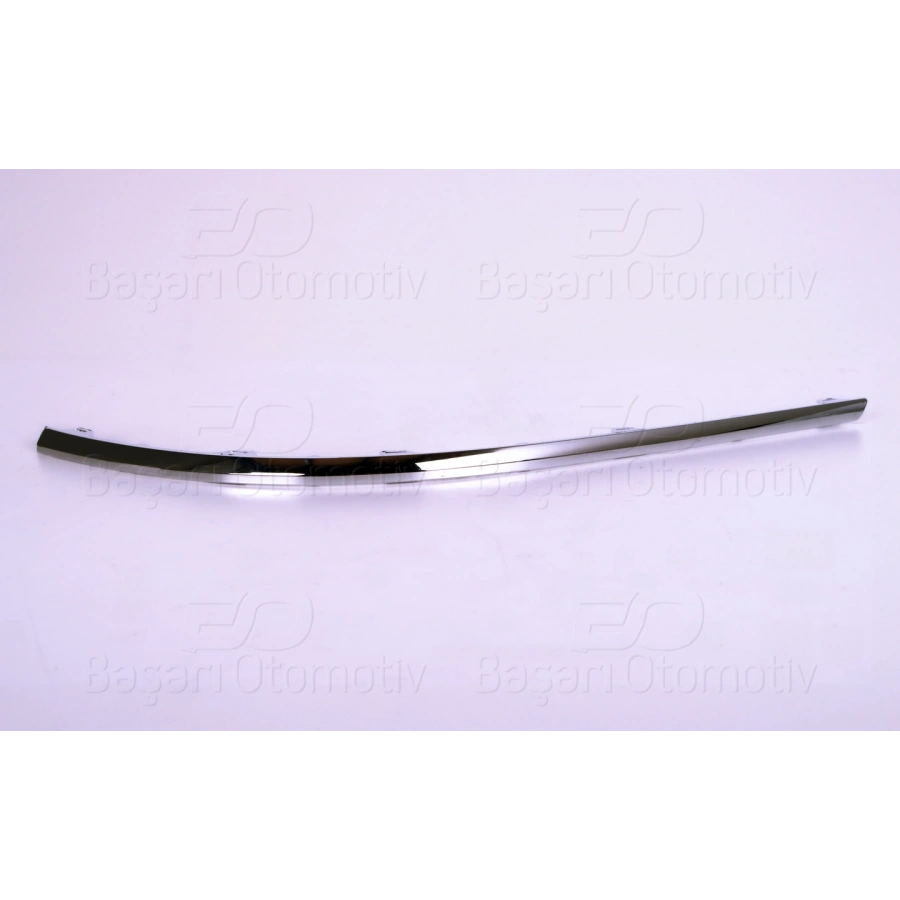 TAMPON CITASI ARKA SAG NIKELAJLI VW CC 09-12