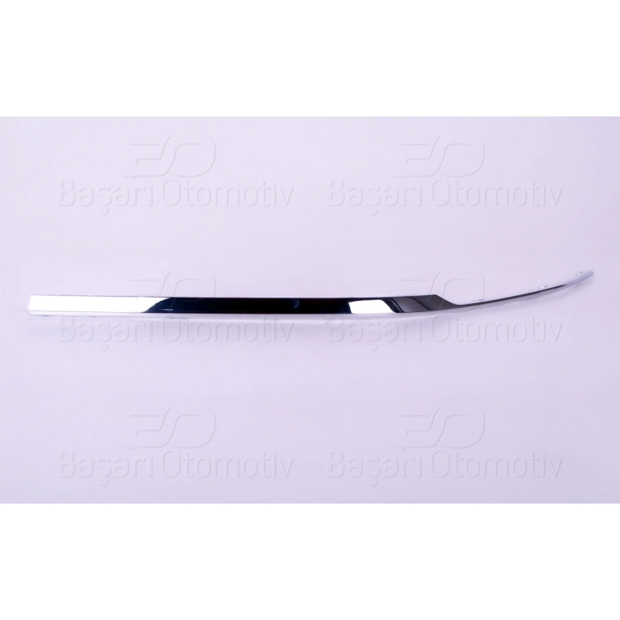 TAMPON CITASI ARKA SAG NIKELAJLI VW PASSAT B8 14 >