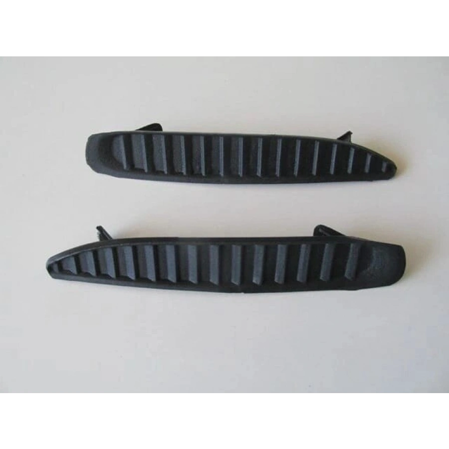 TAMPON ÇITASI ARKA SET | RENAULT | MEGANE IV | 2016>2020