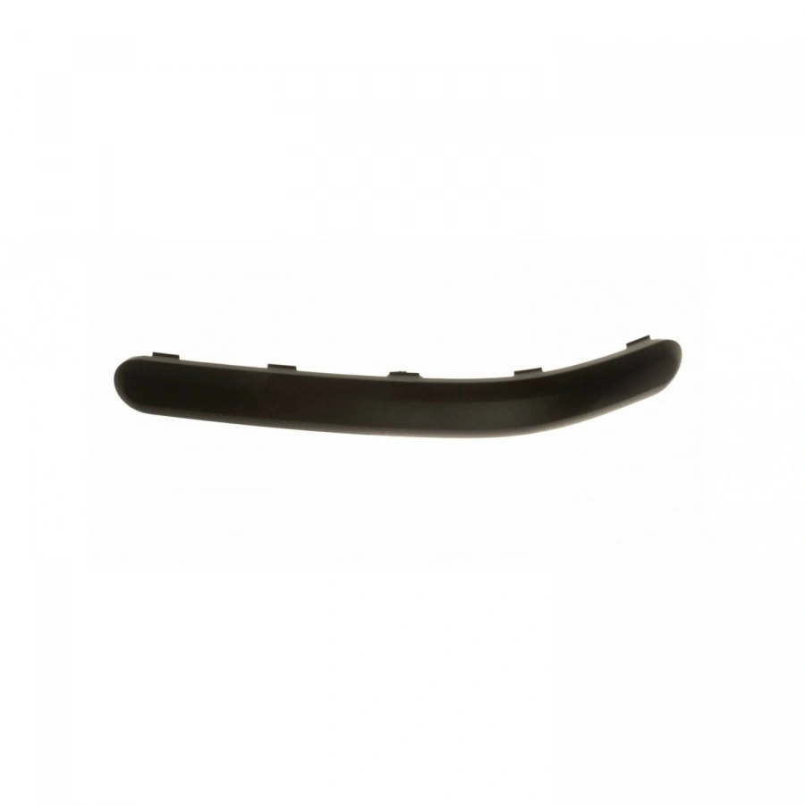 TAMPON ÇITASI ARKA SOL Kampanya | FORD | FUSION | 2003-2012