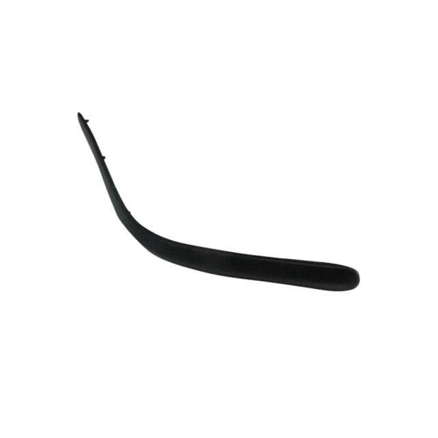 TAMPON ÇITASI ARKA SOL Kampanya | HONDA | CIVIC | 1996-1998